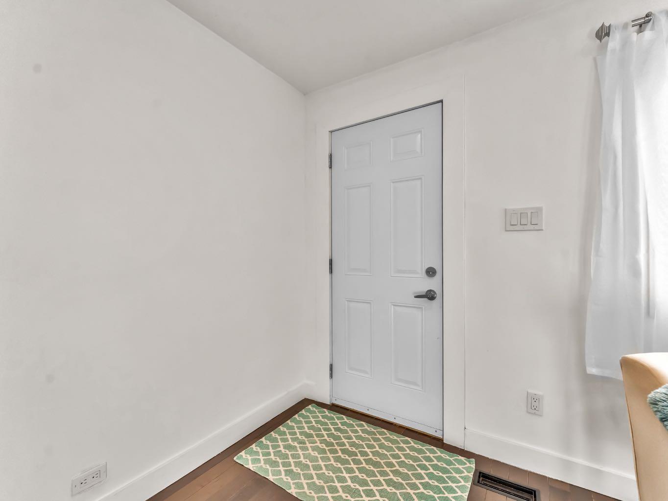 MLS #A2279465 image #6