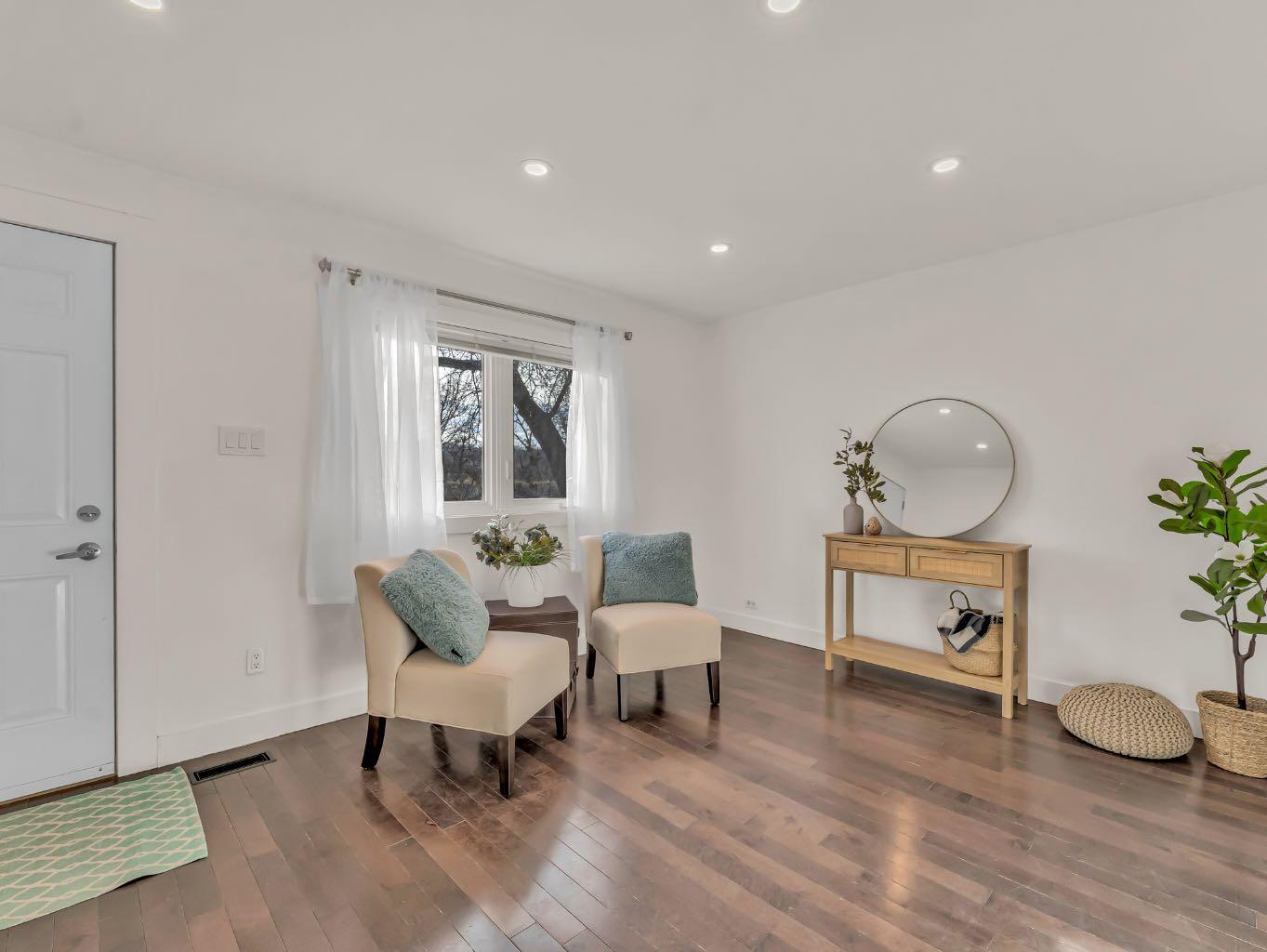 MLS #A2279465 image #7