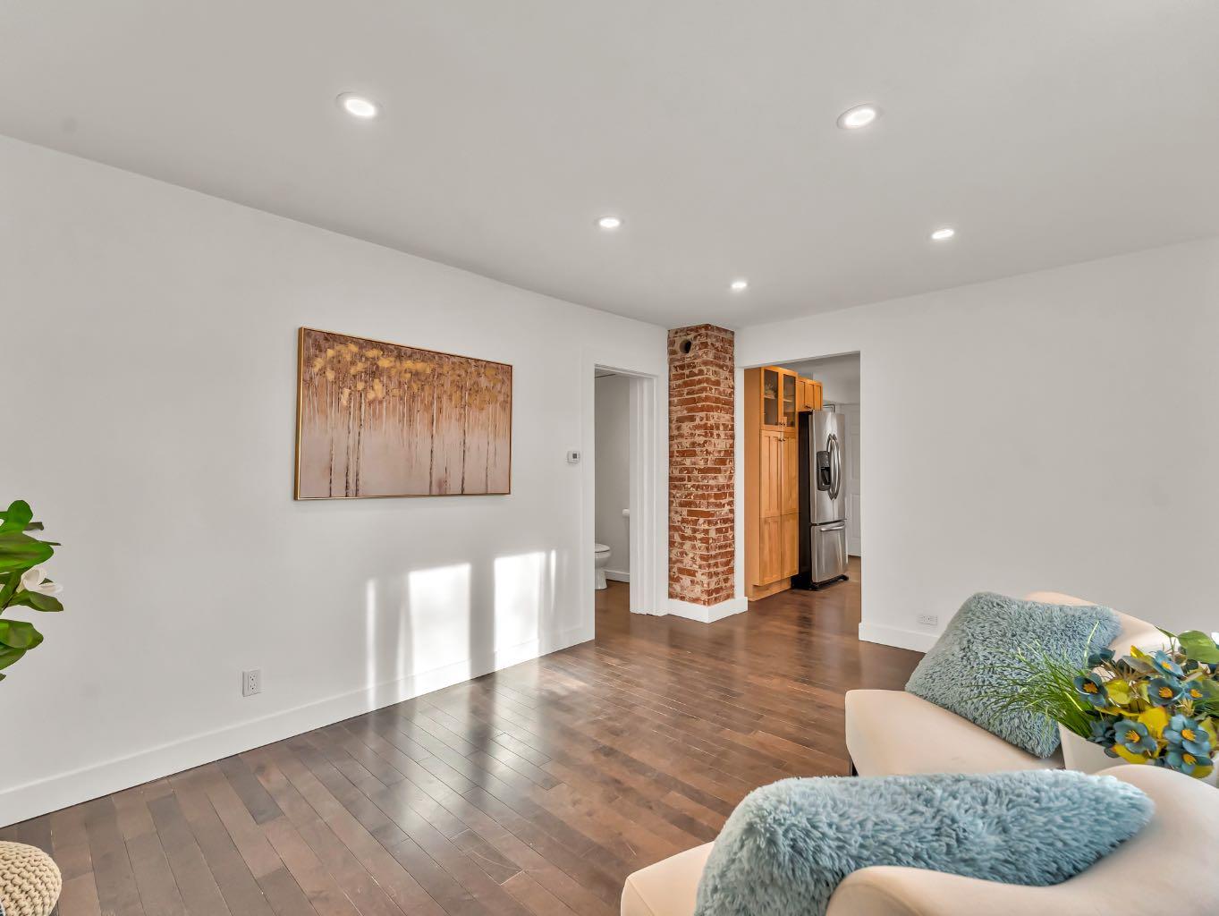 MLS #A2279465 image #8