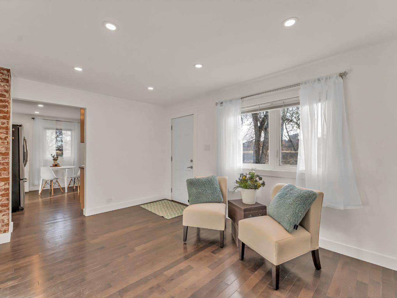 MLS #A2279465 image #9