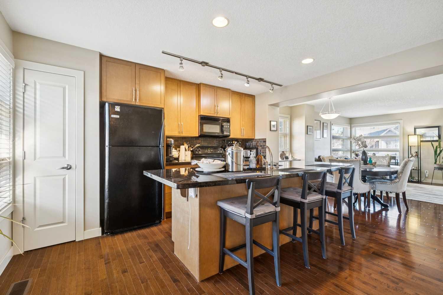 MLS #A2279467 image #10