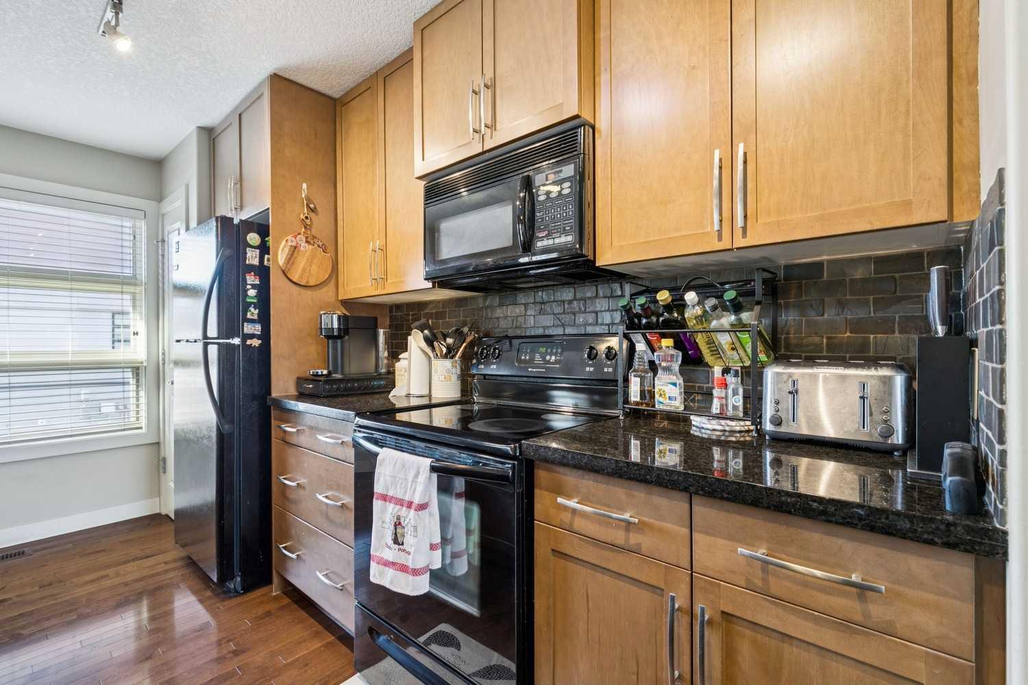 MLS #A2279467 image #11