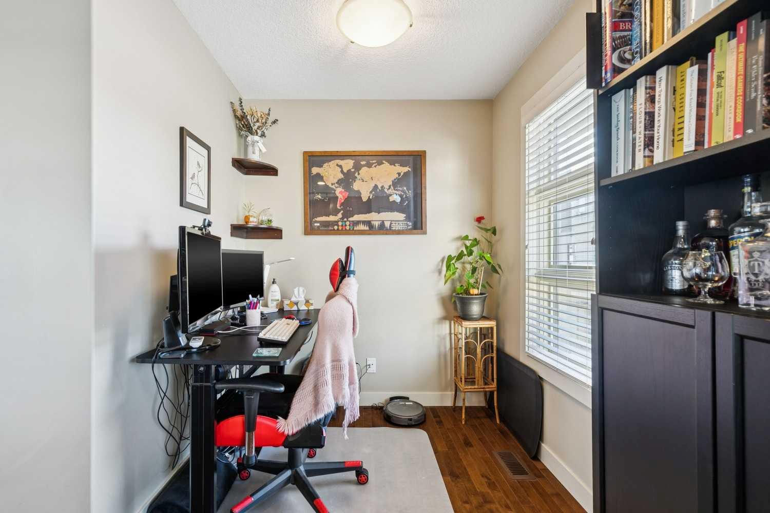 MLS #A2279467 image #12