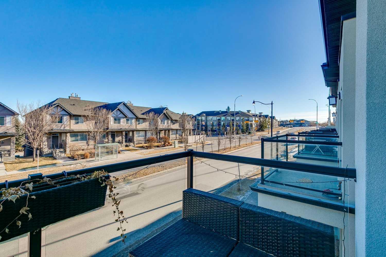 MLS #A2279467 image #13