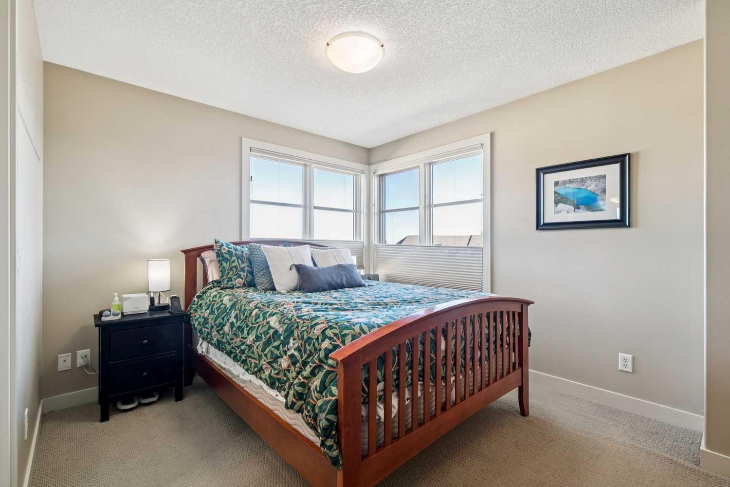 MLS #A2279467 image #14