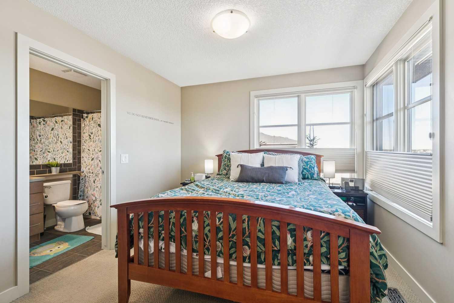 MLS #A2279467 image #15