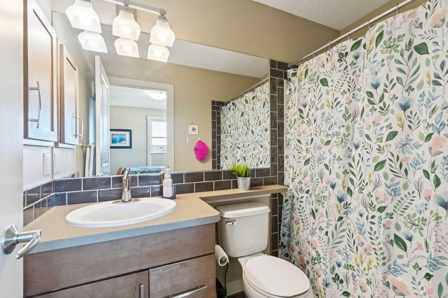 MLS #A2279467 image #16