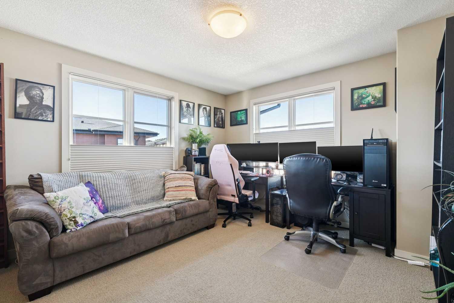 MLS #A2279467 image #17