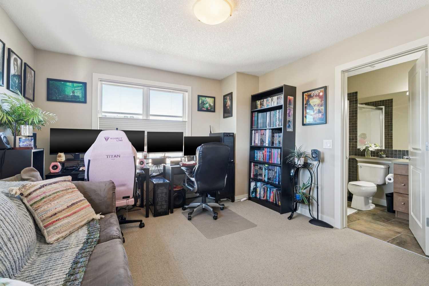 MLS #A2279467 image #18