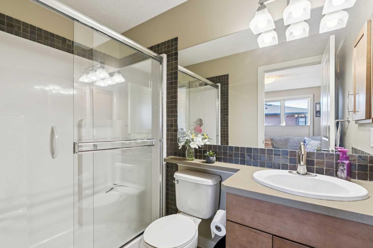 MLS #A2279467 image #19