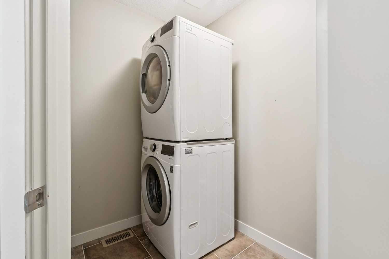 MLS #A2279467 image #20