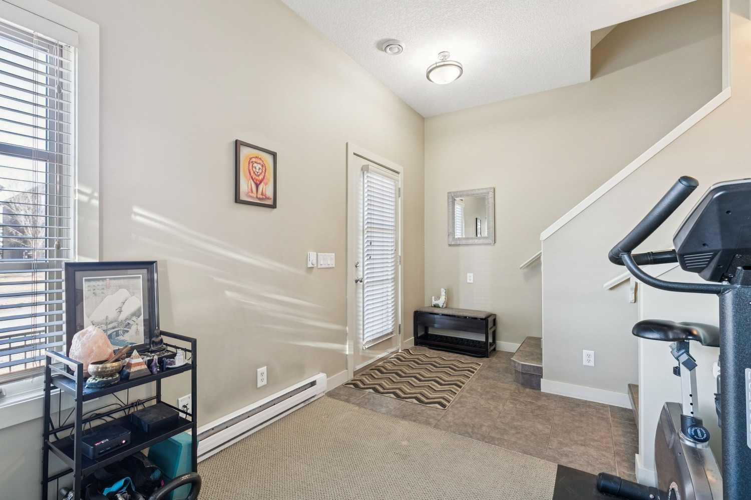 MLS #A2279467 image #21