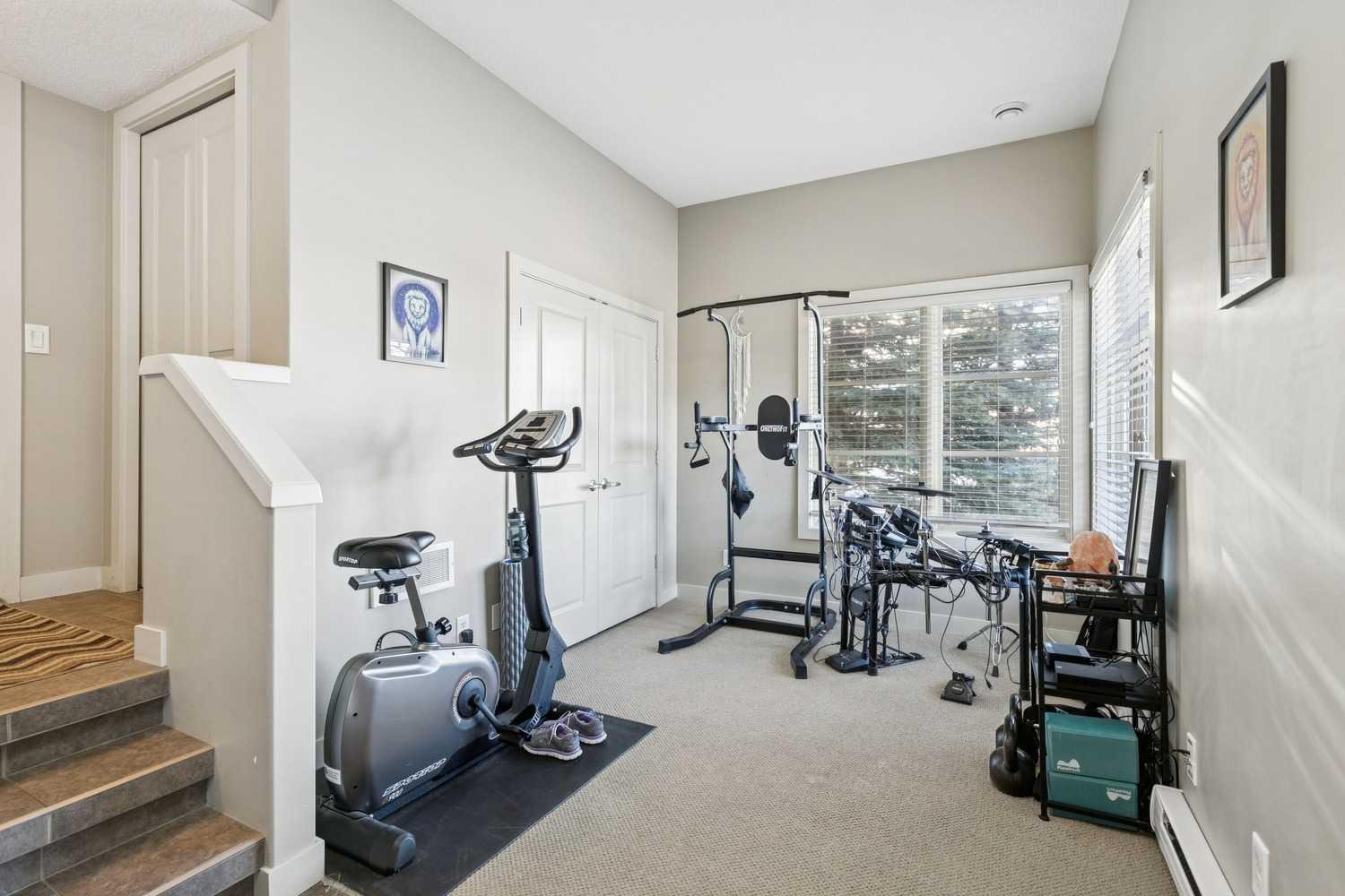 MLS #A2279467 image #22