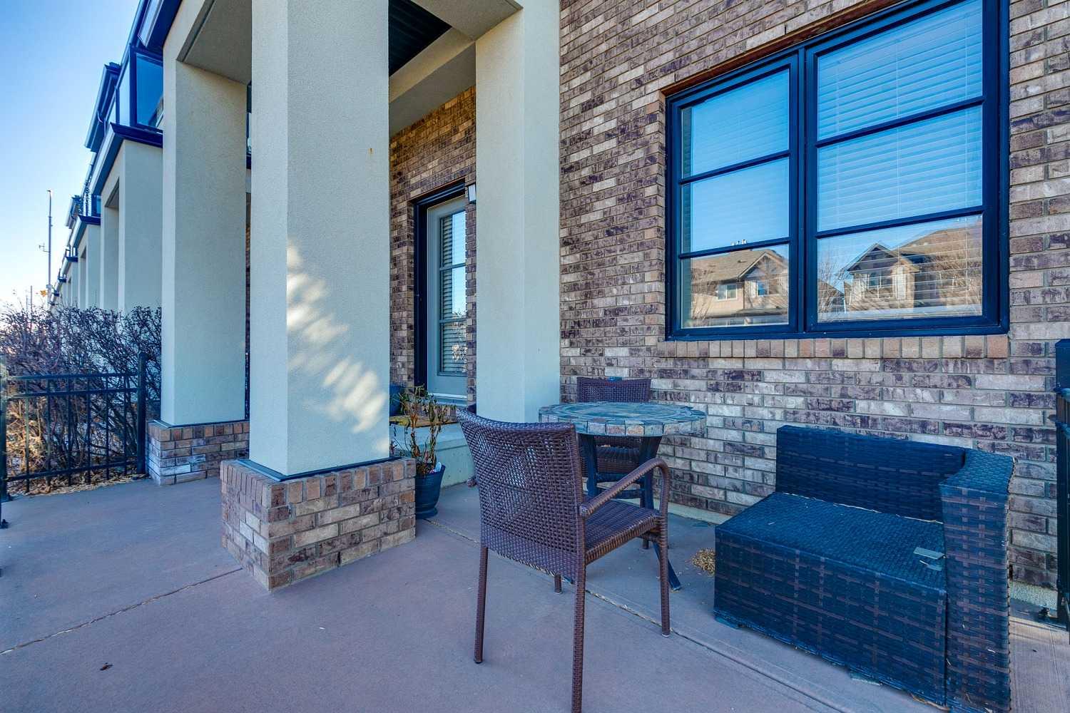 MLS #A2279467 image #23