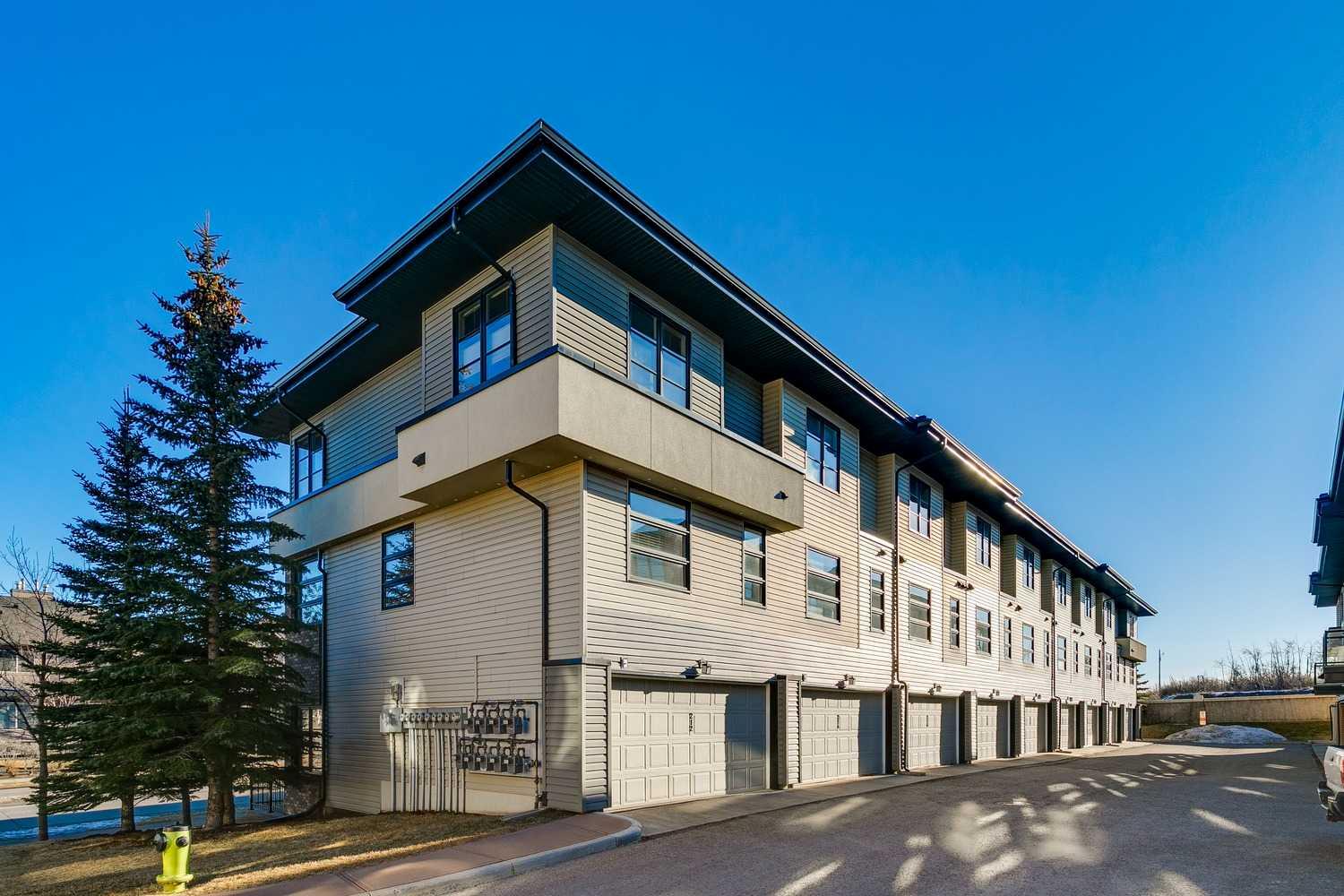 MLS #A2279467 image #25