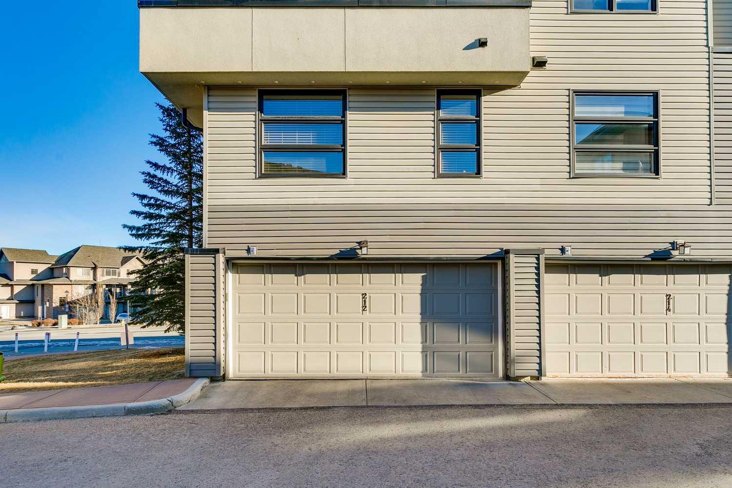 MLS #A2279467 image #26