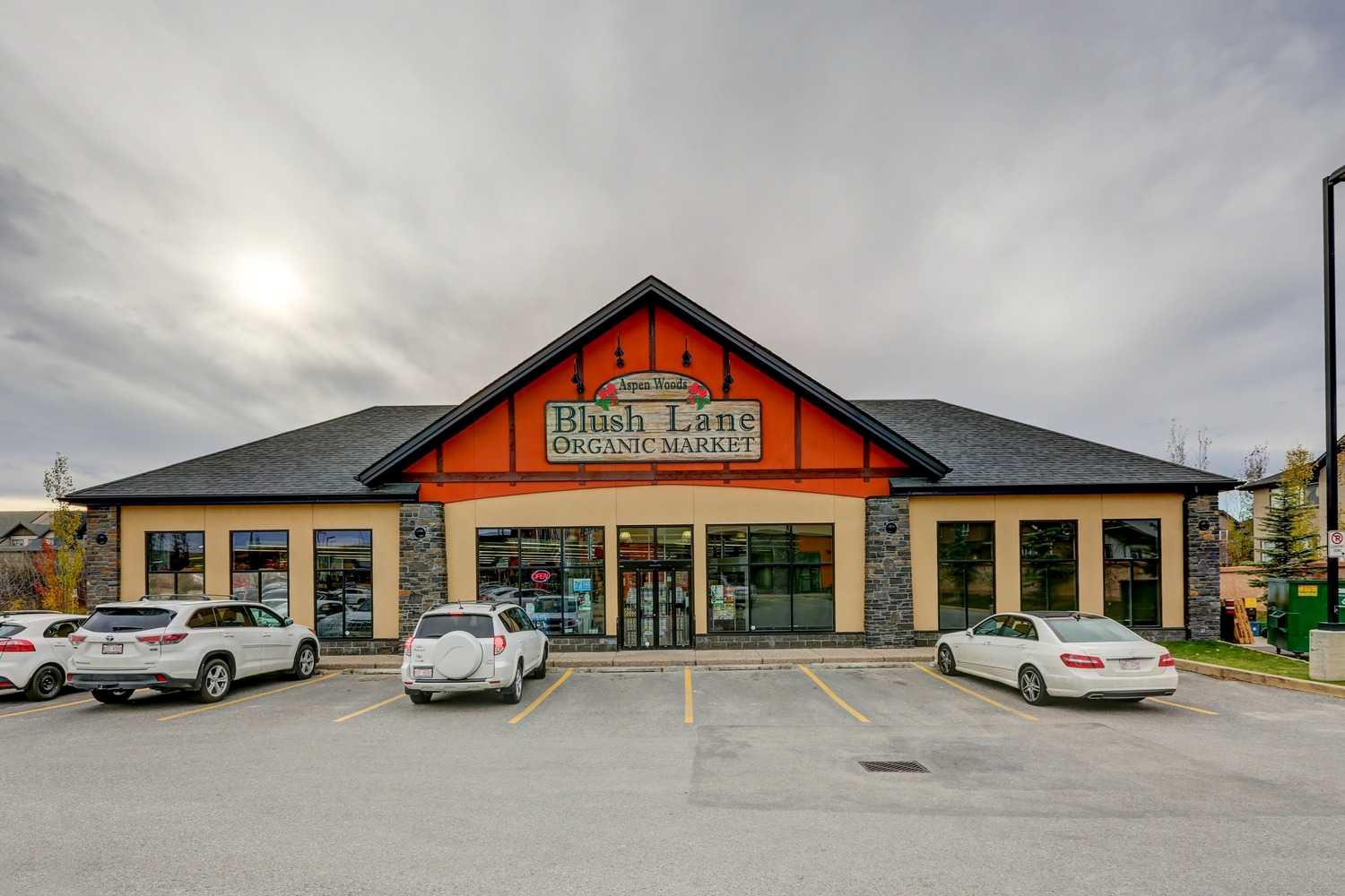 MLS #A2279467 image #27