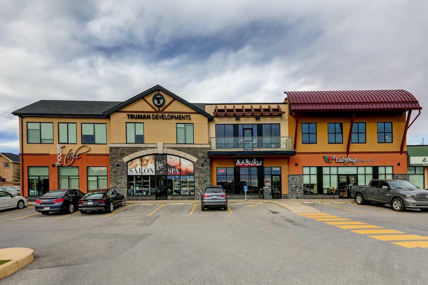 MLS #A2279467 image #28