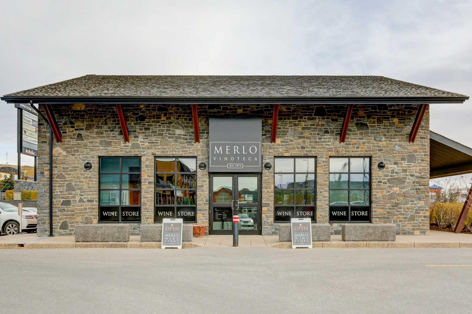 MLS #A2279467 image #29