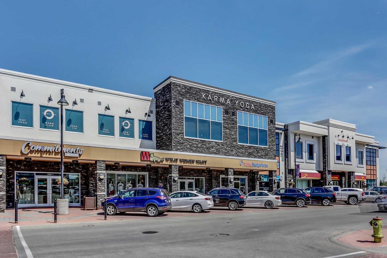 MLS #A2279467 image #30