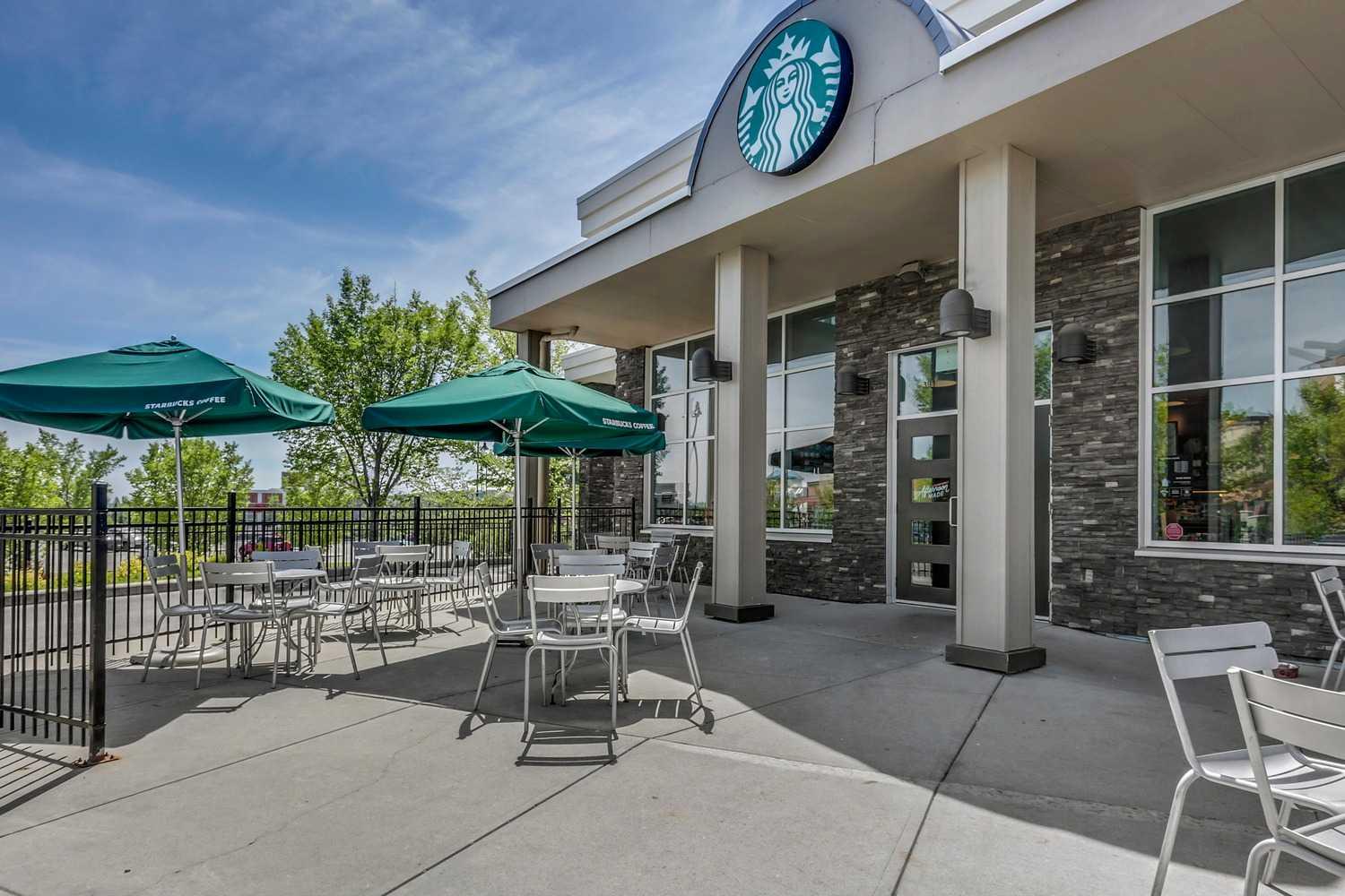 MLS #A2279467 image #31