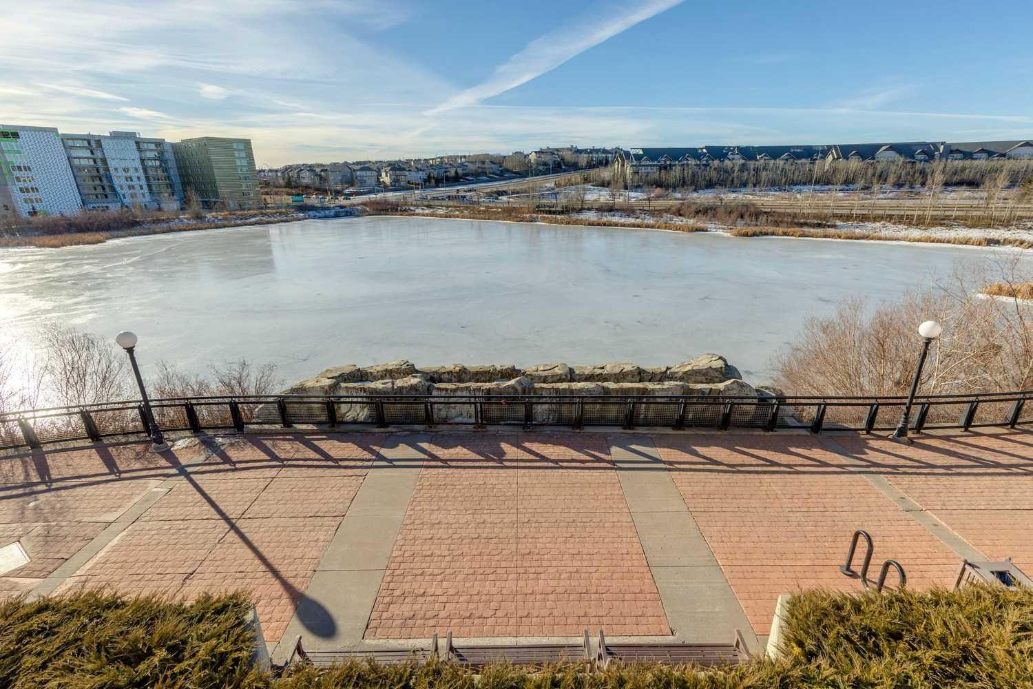 MLS #A2279467 image #34