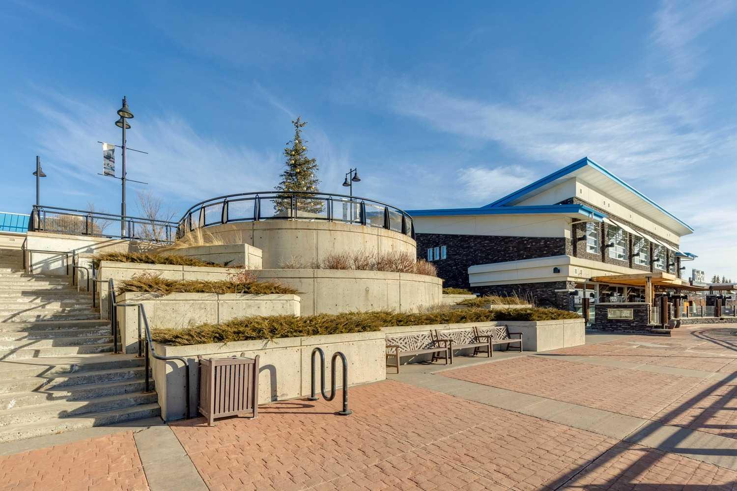 MLS #A2279467 image #35