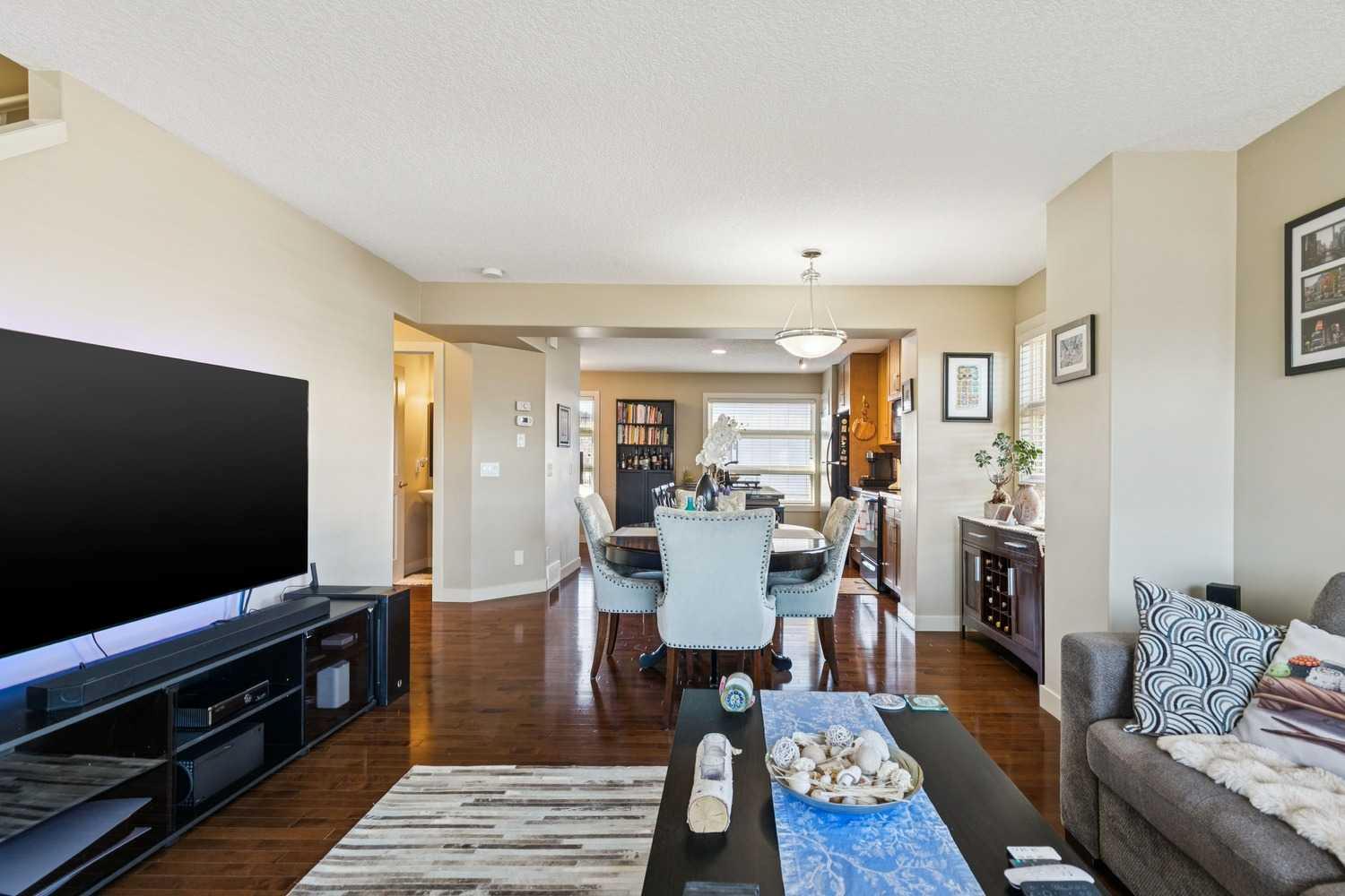 MLS #A2279467 image #4