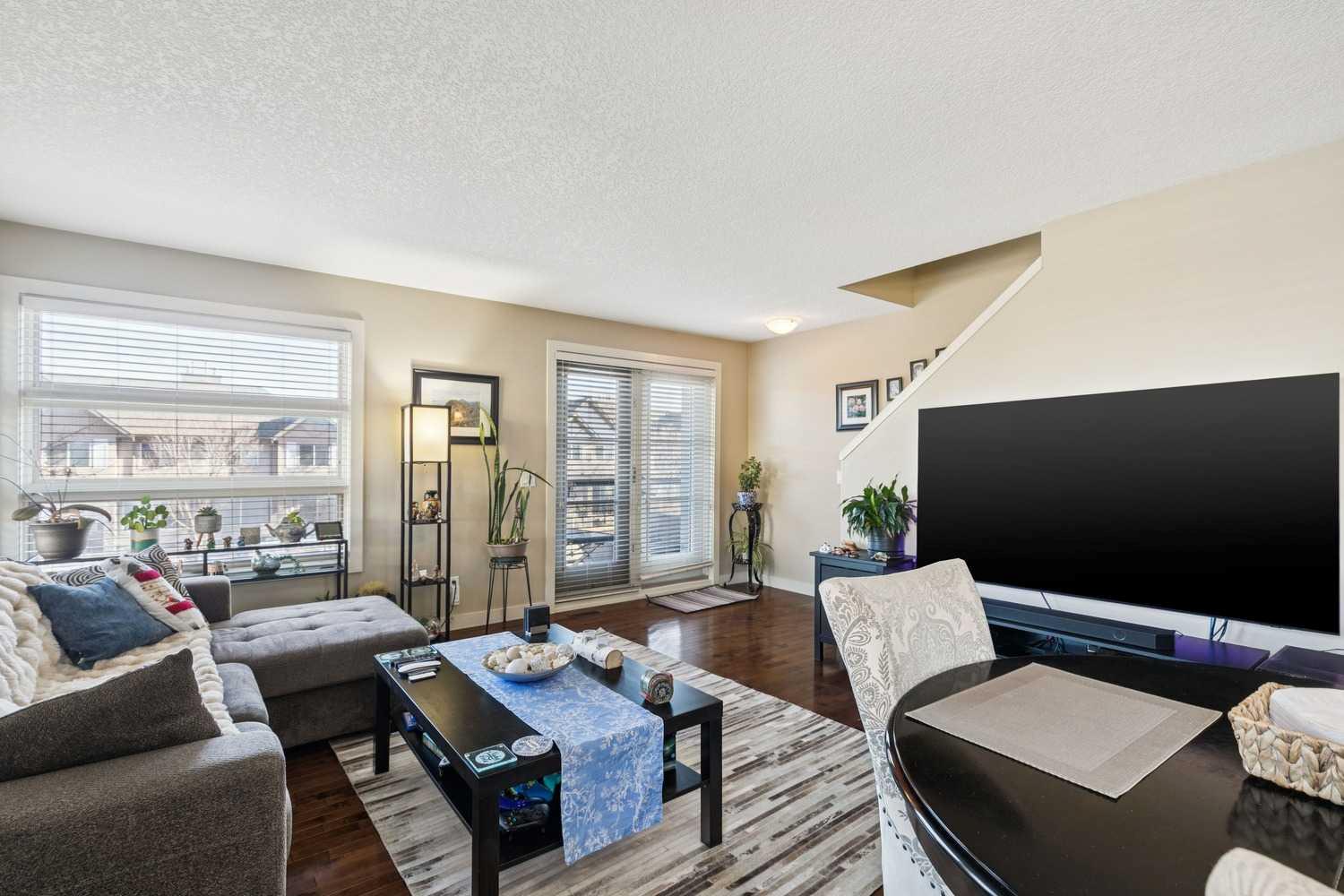 MLS #A2279467 image #5