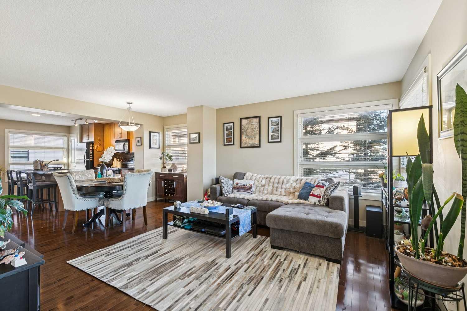 MLS #A2279467 image #6