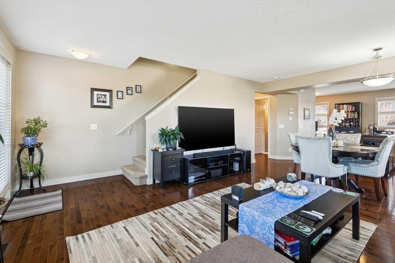 MLS #A2279467 image #7