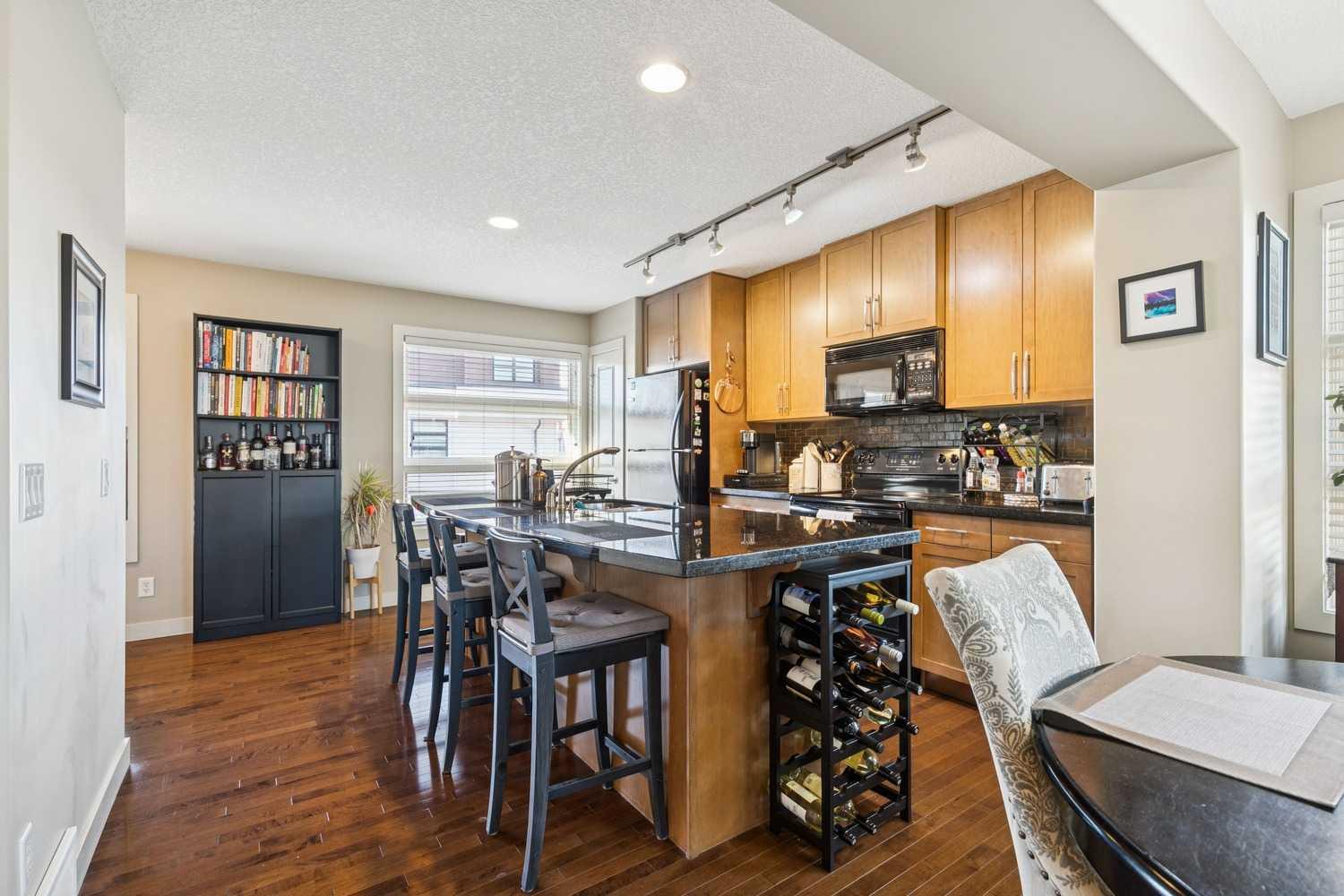 MLS #A2279467 image #8