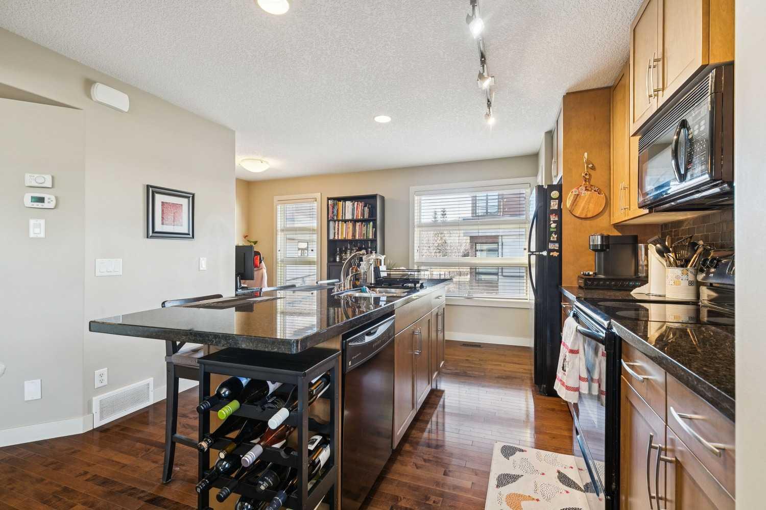 MLS #A2279467 image #9