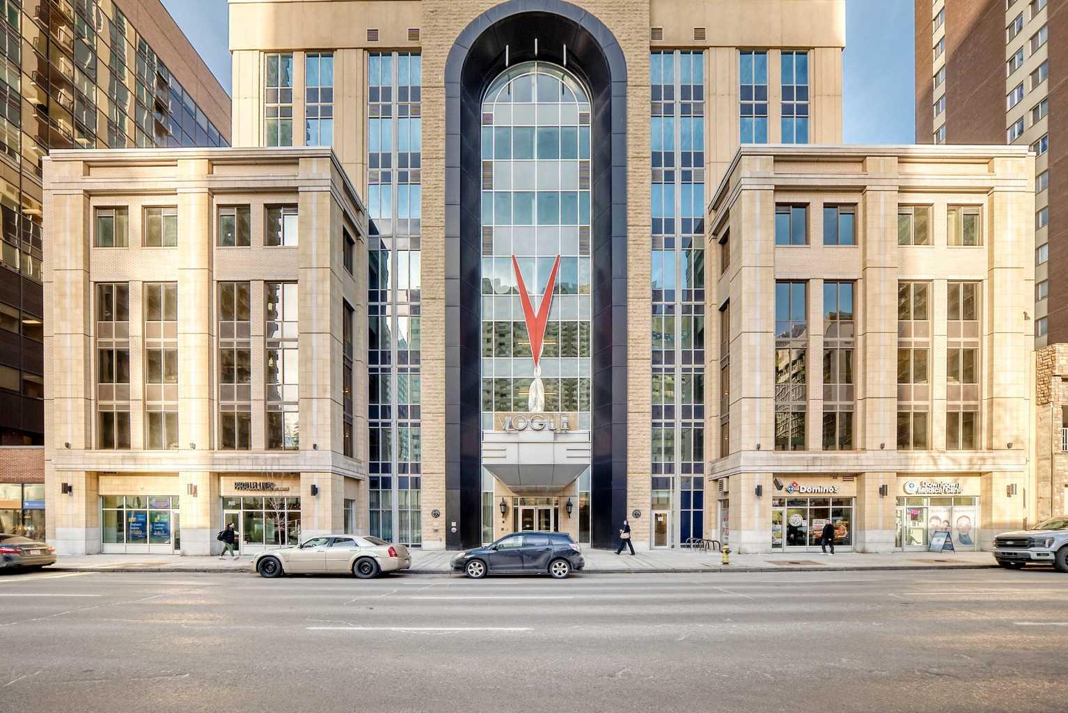 MLS #A2279468 image #1