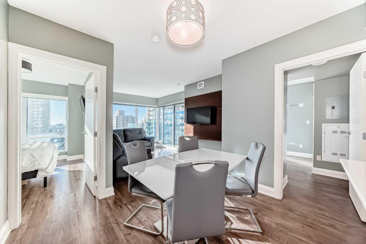 MLS #A2279468 image #10