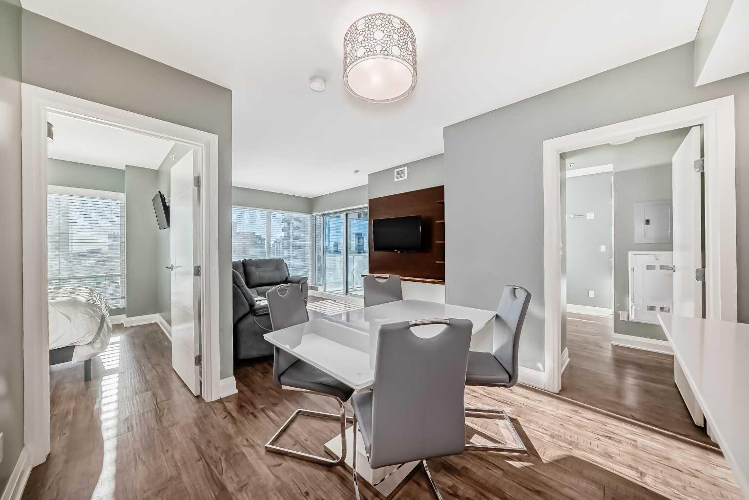 MLS #A2279468 image #11