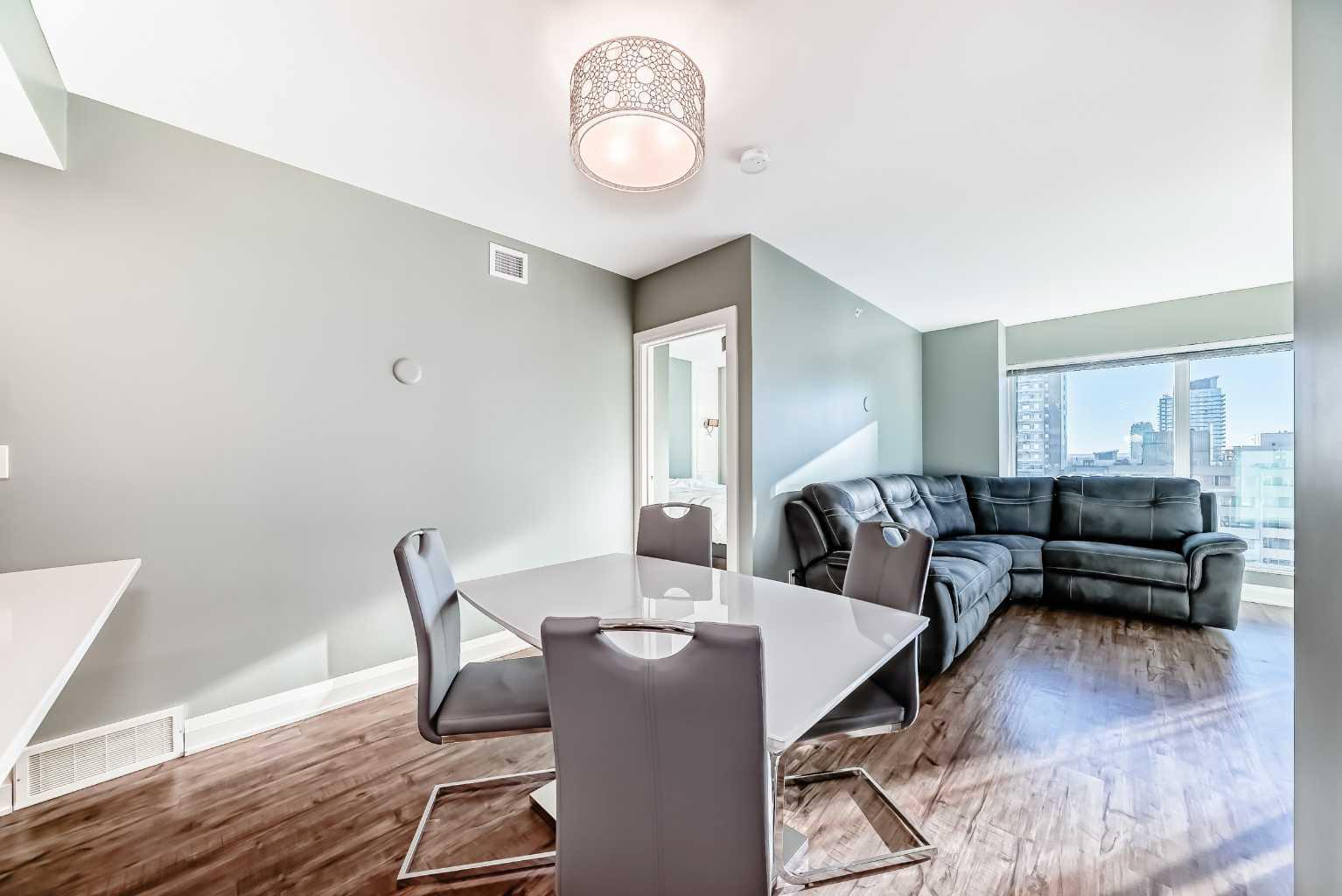 MLS #A2279468 image #12