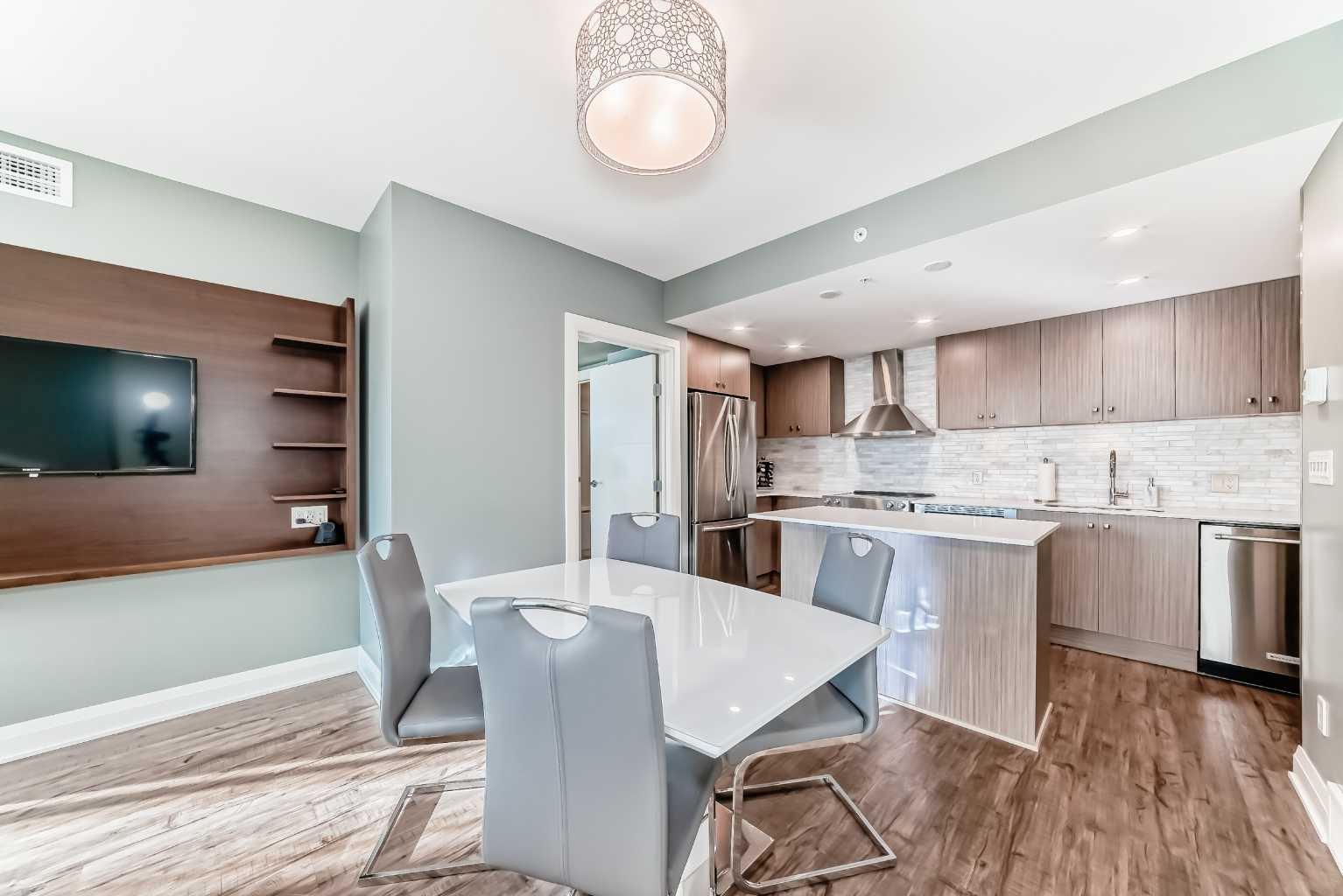 MLS #A2279468 image #13