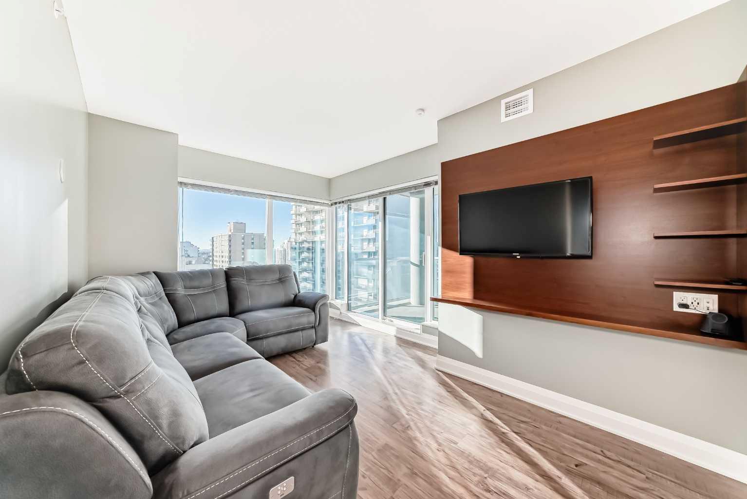 MLS #A2279468 image #14