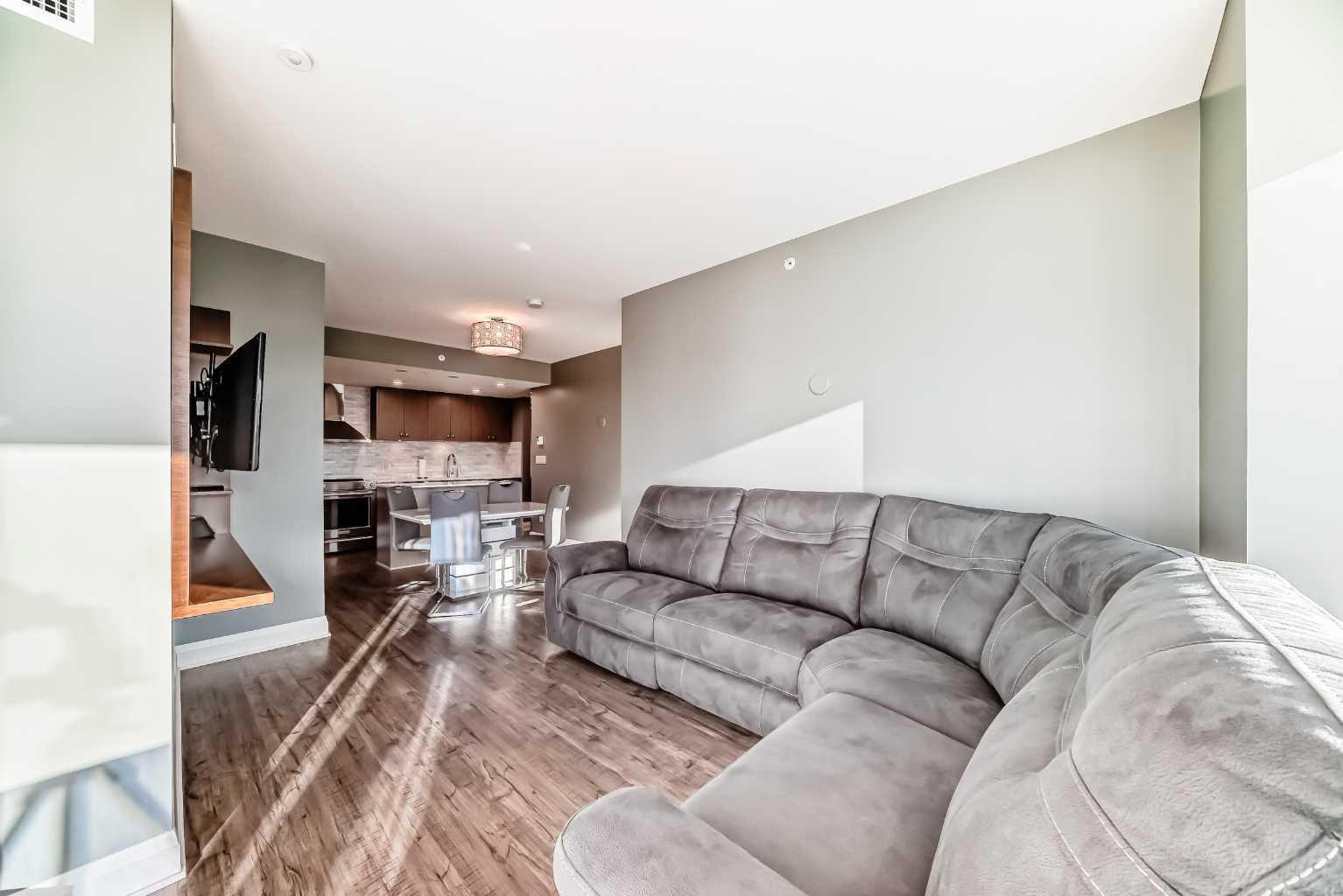 MLS #A2279468 image #15