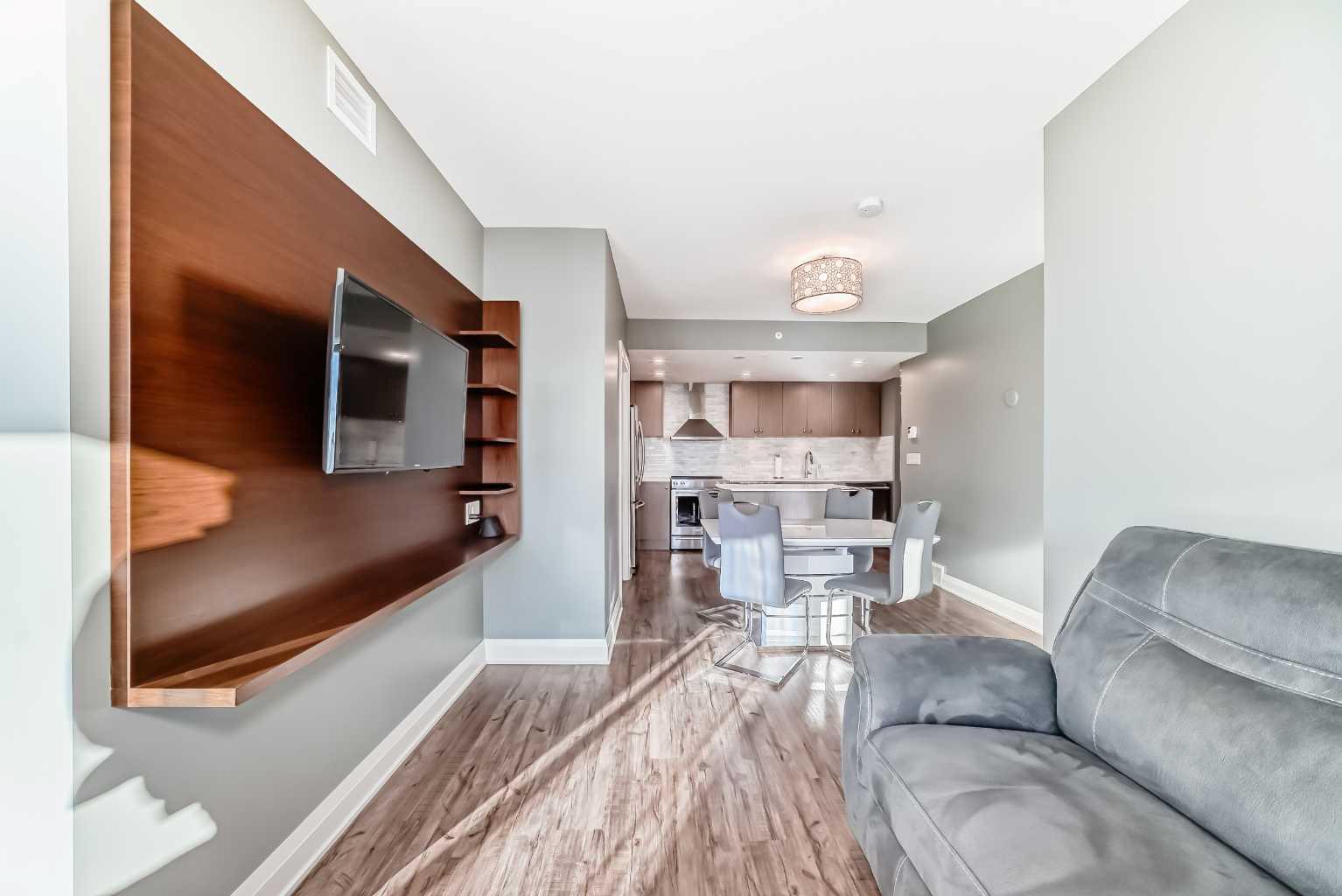 MLS #A2279468 image #16