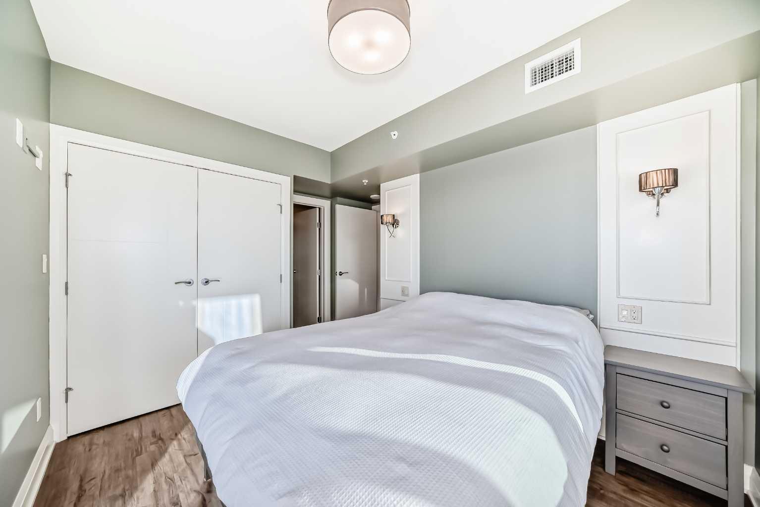 MLS #A2279468 image #17