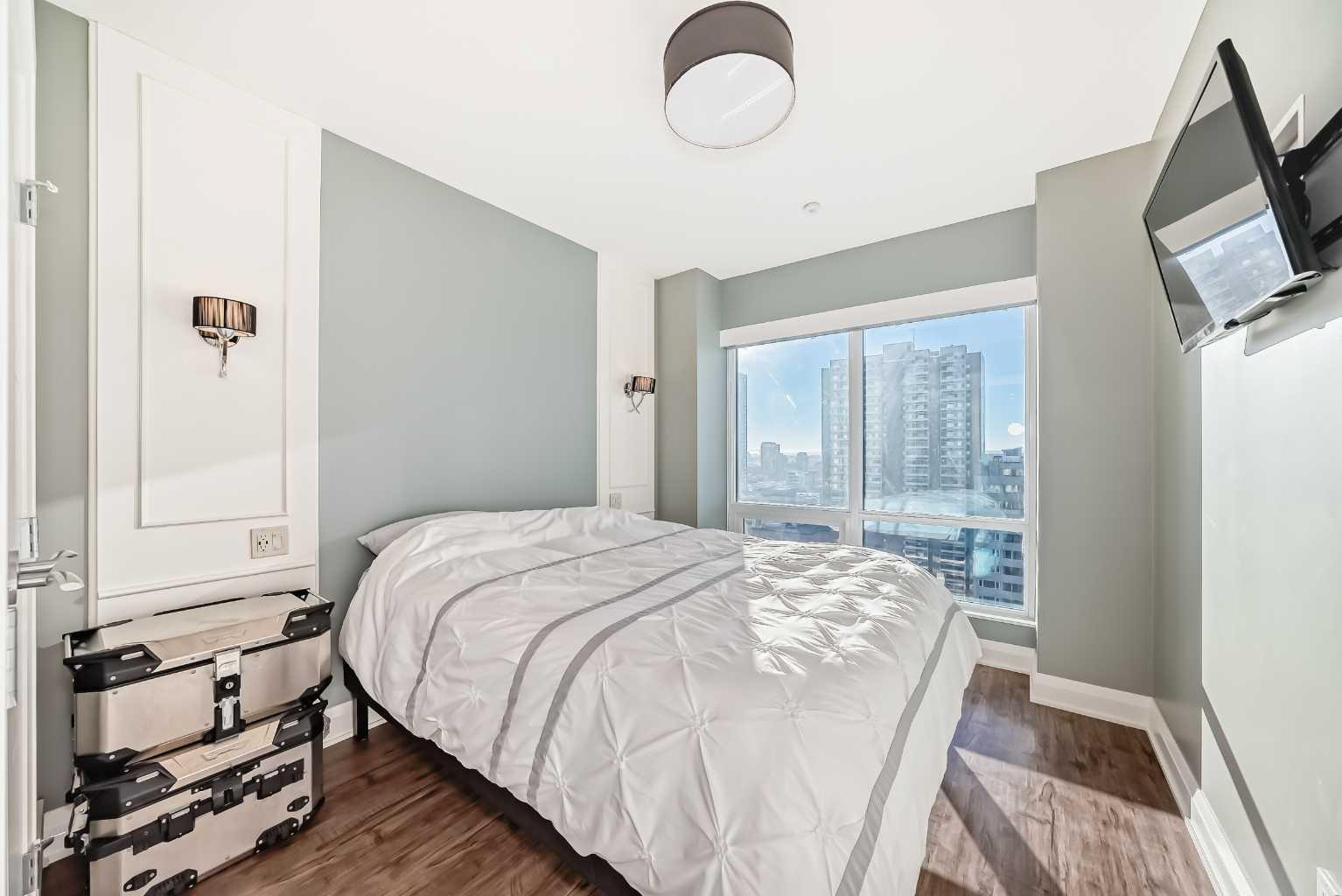 MLS #A2279468 image #18