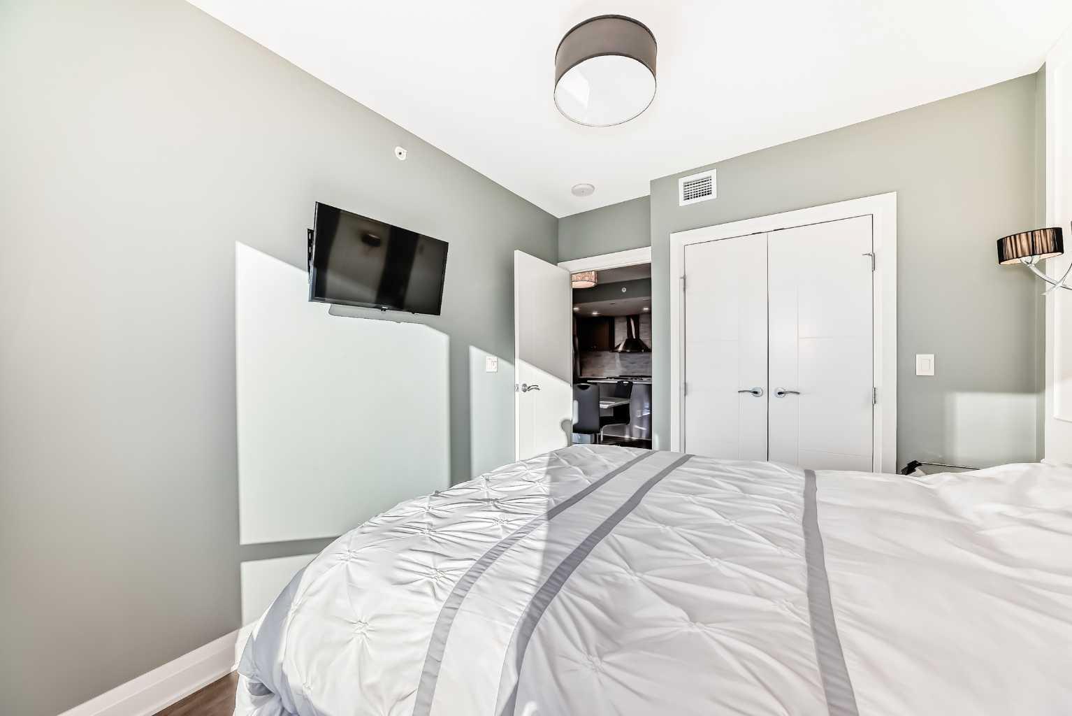 MLS #A2279468 image #19