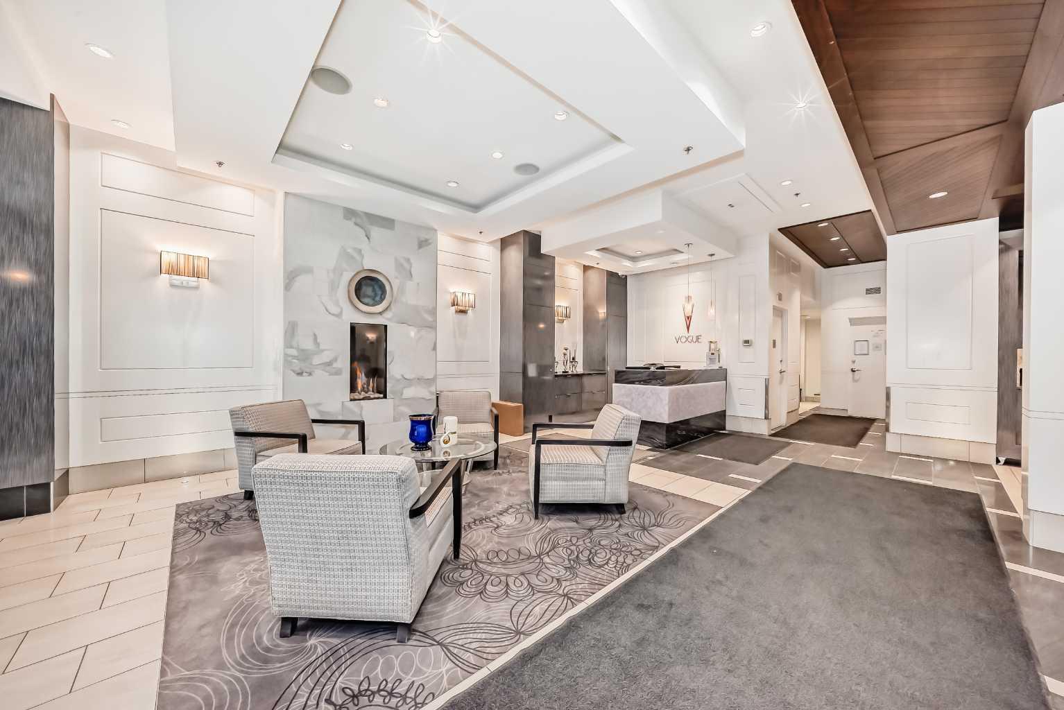 MLS #A2279468 image #2