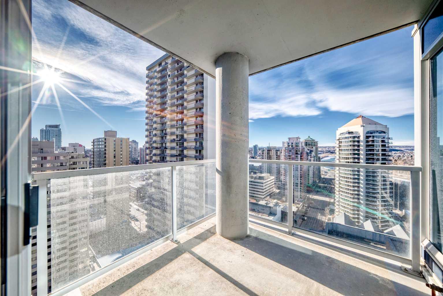 MLS #A2279468 image #20