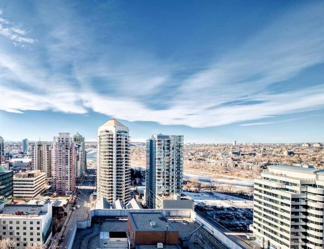 MLS #A2279468 image #21