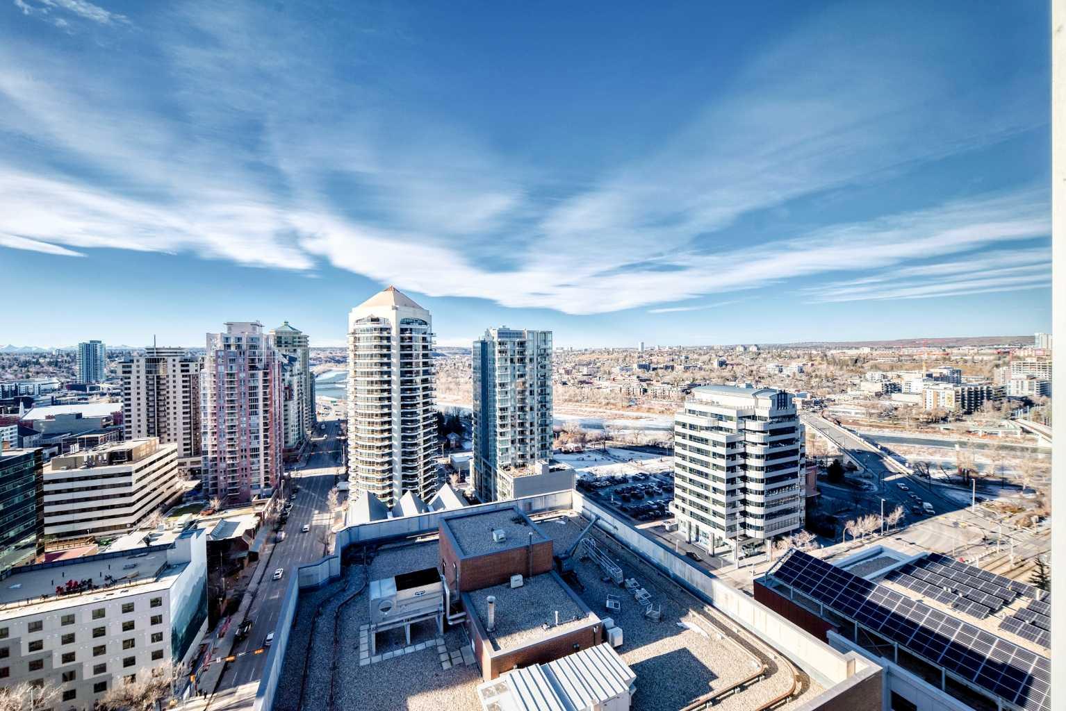 MLS #A2279468 image #22