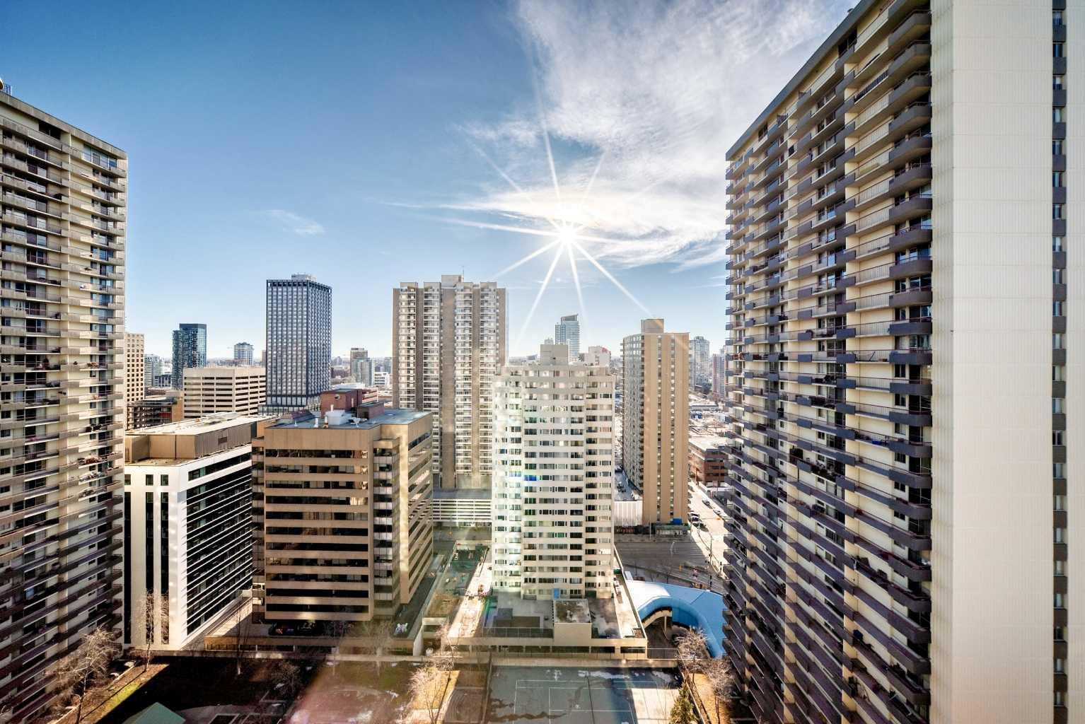 MLS #A2279468 image #23