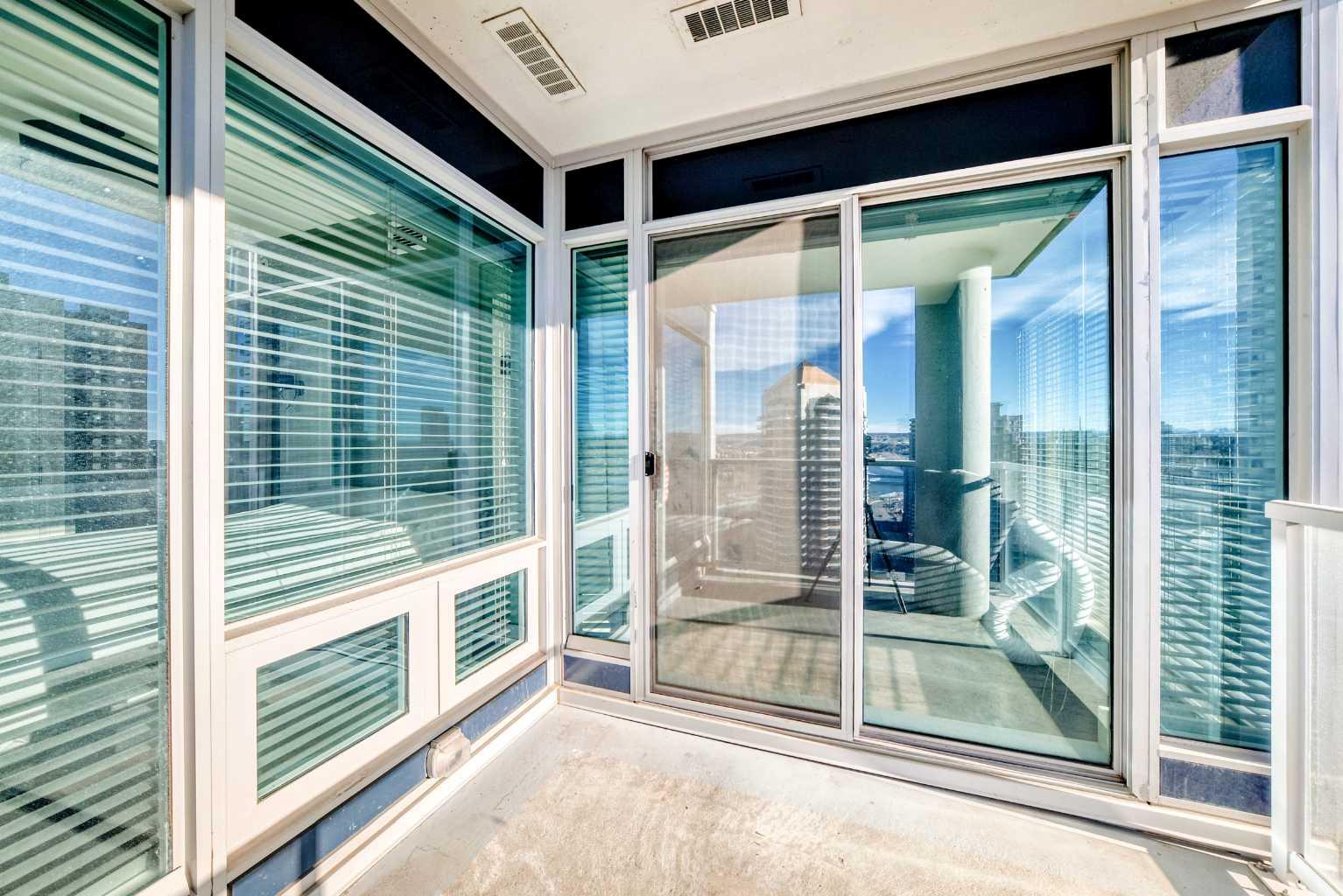 MLS #A2279468 image #24